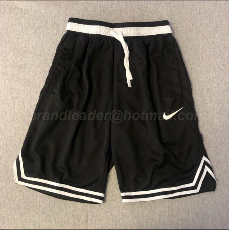 Nike Men's Shorts 2